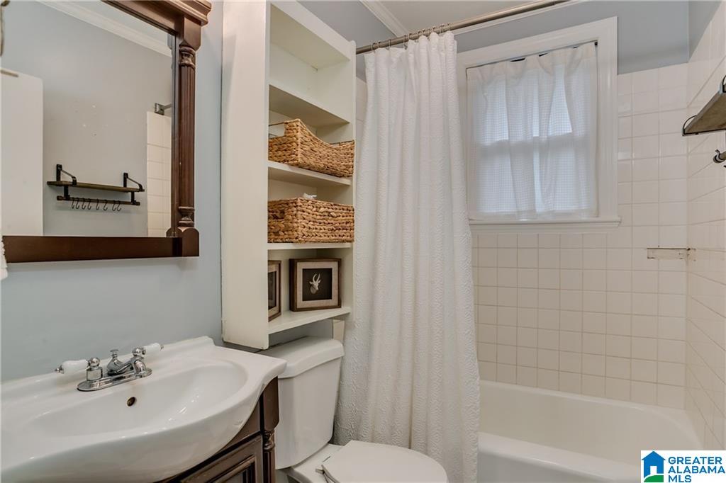 2726 Loop Road Tuscaloosa, AL 35404 - Photo 23 of 30