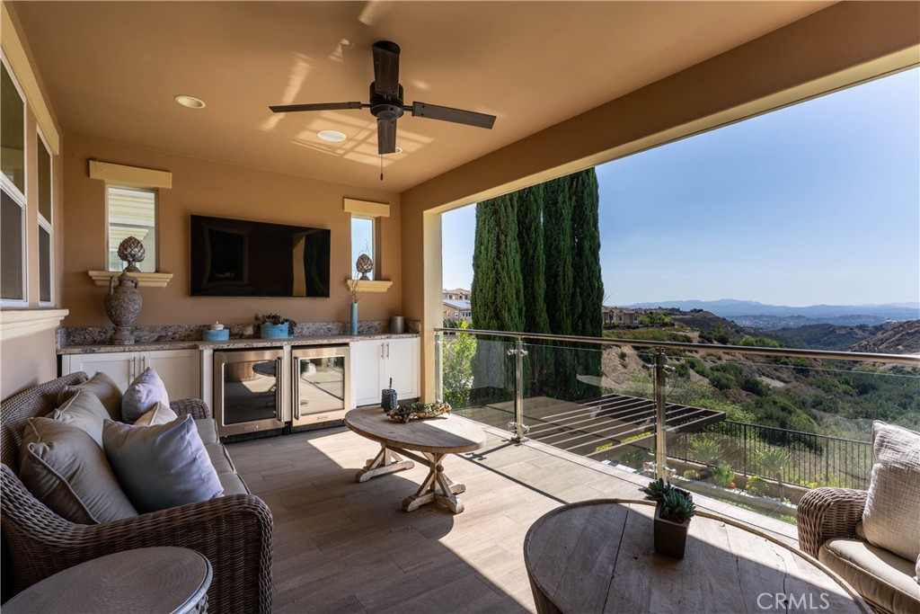 12035 Ricasoli Porter Ranch Porter Ranch, CA 91326 - Photo 36 of 62 Gallery Image 36