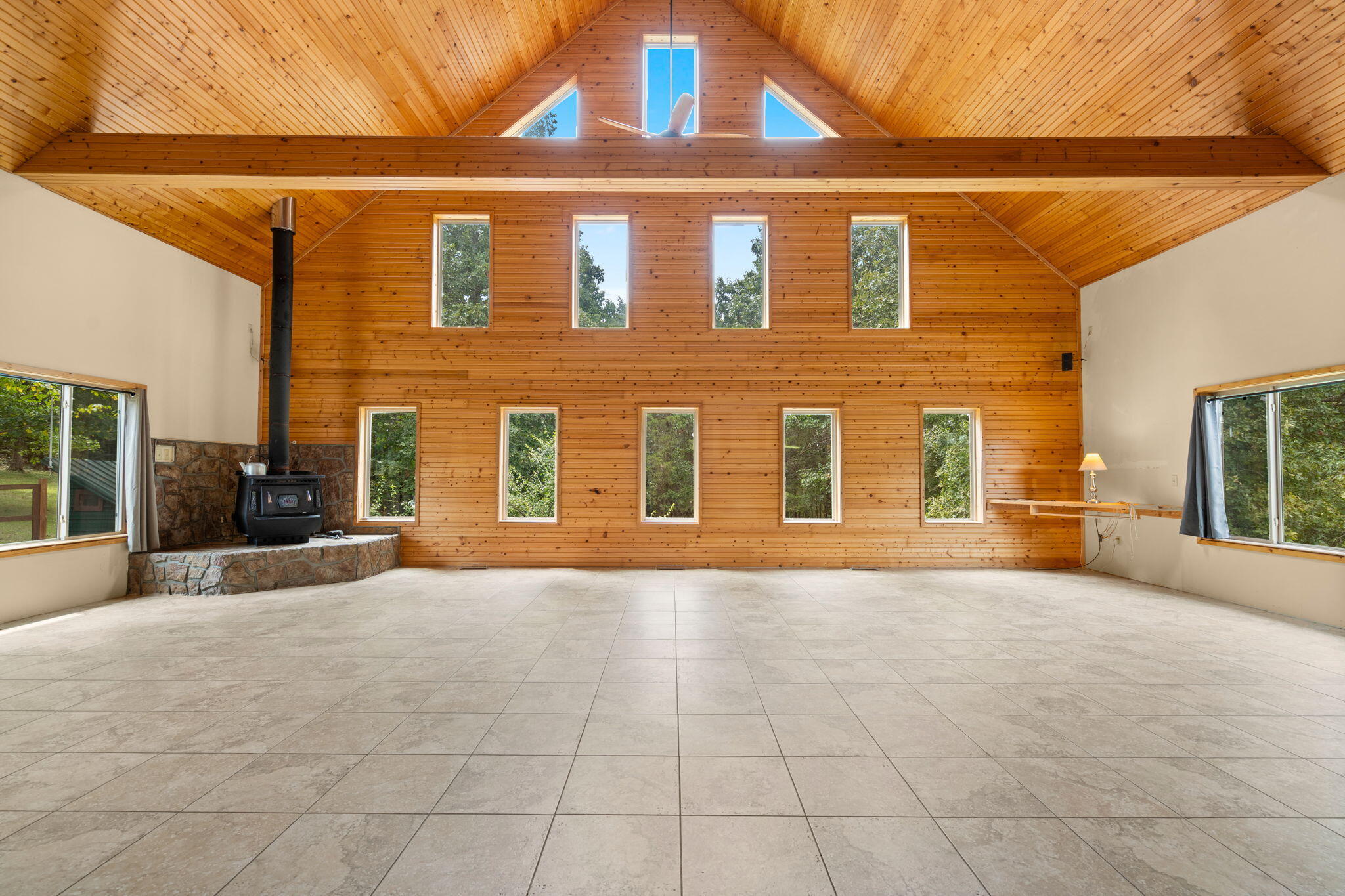 1161 Secluded Acres Road Forsyth, MO 65653 - Photo 11 of 58 10-web-or-mls-DSC03180