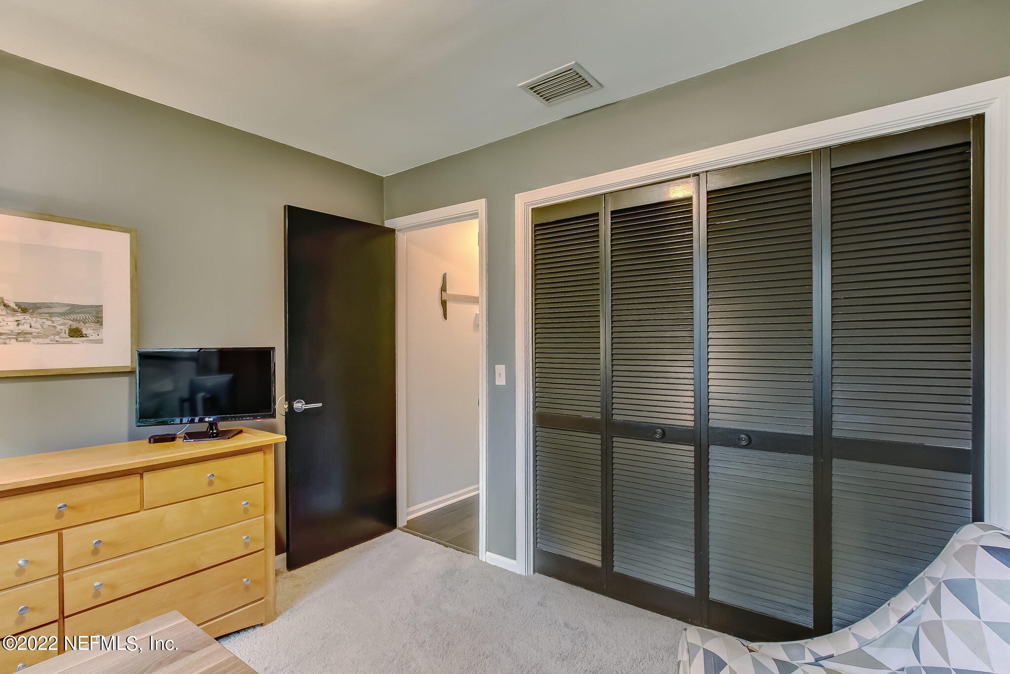 1618 Panther Ridge Court Jacksonville, FL 32225 - Photo 35 of 46 a room with closet