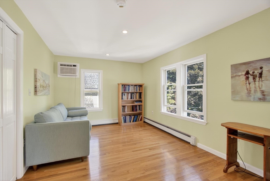 12 Middle Street Lexington, MA 02421 - Photo 17 of 26