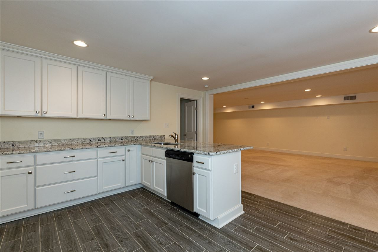 3520 Bellevue Road Raleigh, NC 27609 - Photo 25 of 30 Photo 25