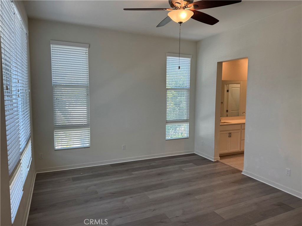 120 Citysquare Irvine, CA 92614 - Photo 6 of 13 a view of an empty room with a window