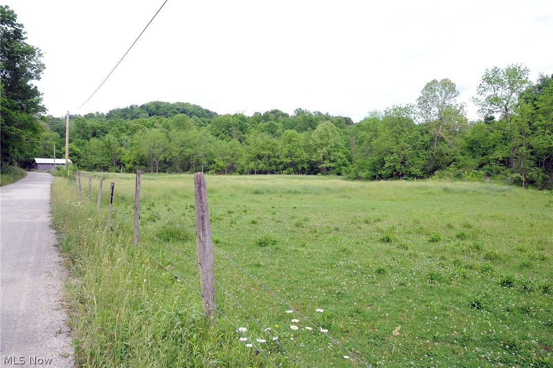 59504 Meadowlark Road Senecaville, OH 43780 - Photo 7 of 35