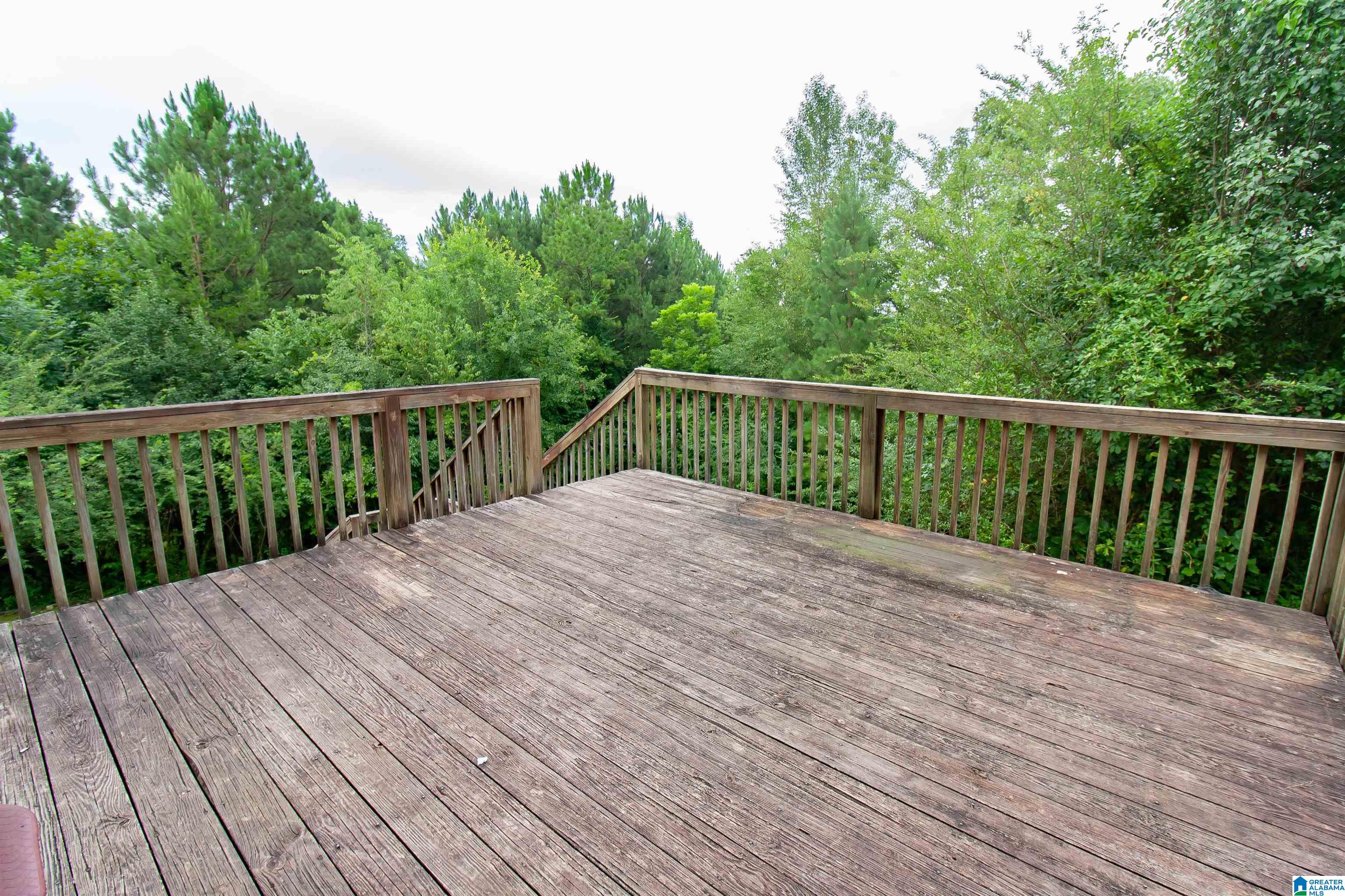2904 Pinetree Street Moody, AL 35004 - Photo 19 of 21