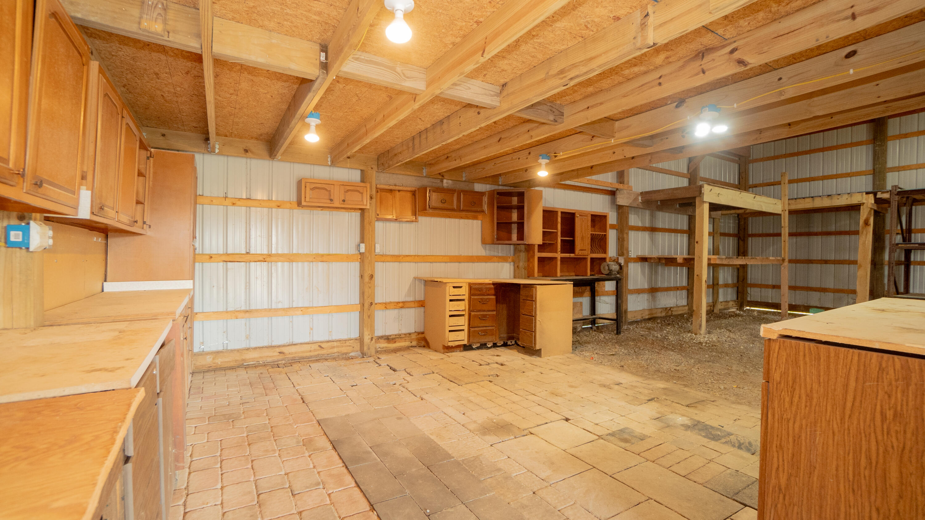 685 East Mason Road Sidney, OH 45365 - Photo 42 of 43 Gallery Image 42