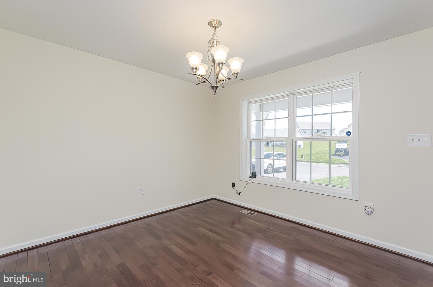 43 Reprisal Road Inwood, WV 25428 - Photo 25 of 52