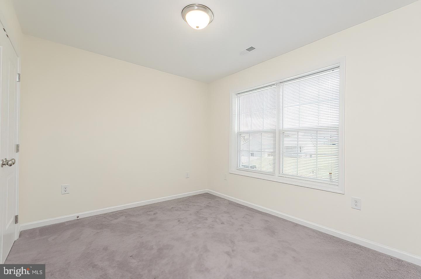 43 Reprisal Road Inwood, WV 25428 - Photo 35 of 52