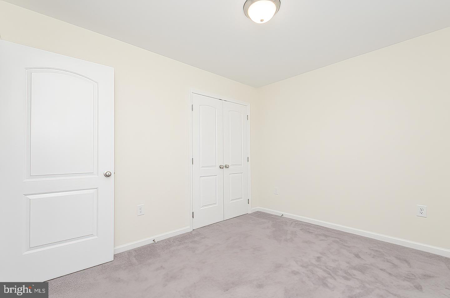 43 Reprisal Road Inwood, WV 25428 - Photo 36 of 52