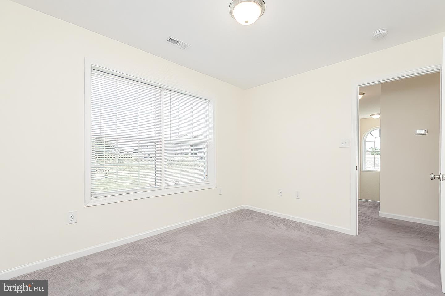 43 Reprisal Road Inwood, WV 25428 - Photo 38 of 52