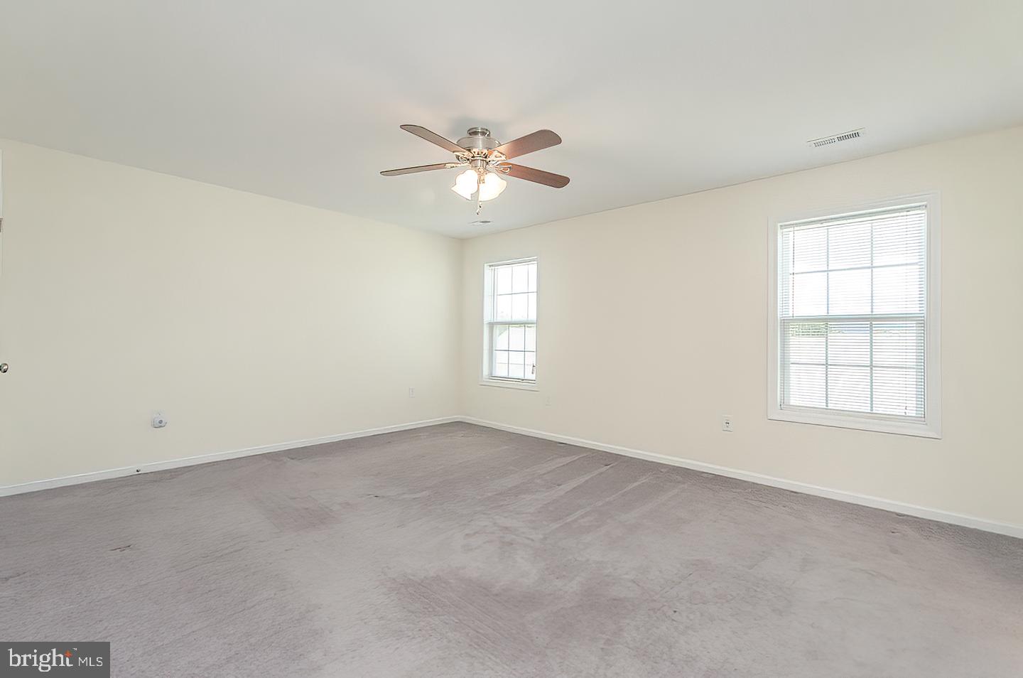 43 Reprisal Road Inwood, WV 25428 - Photo 40 of 52