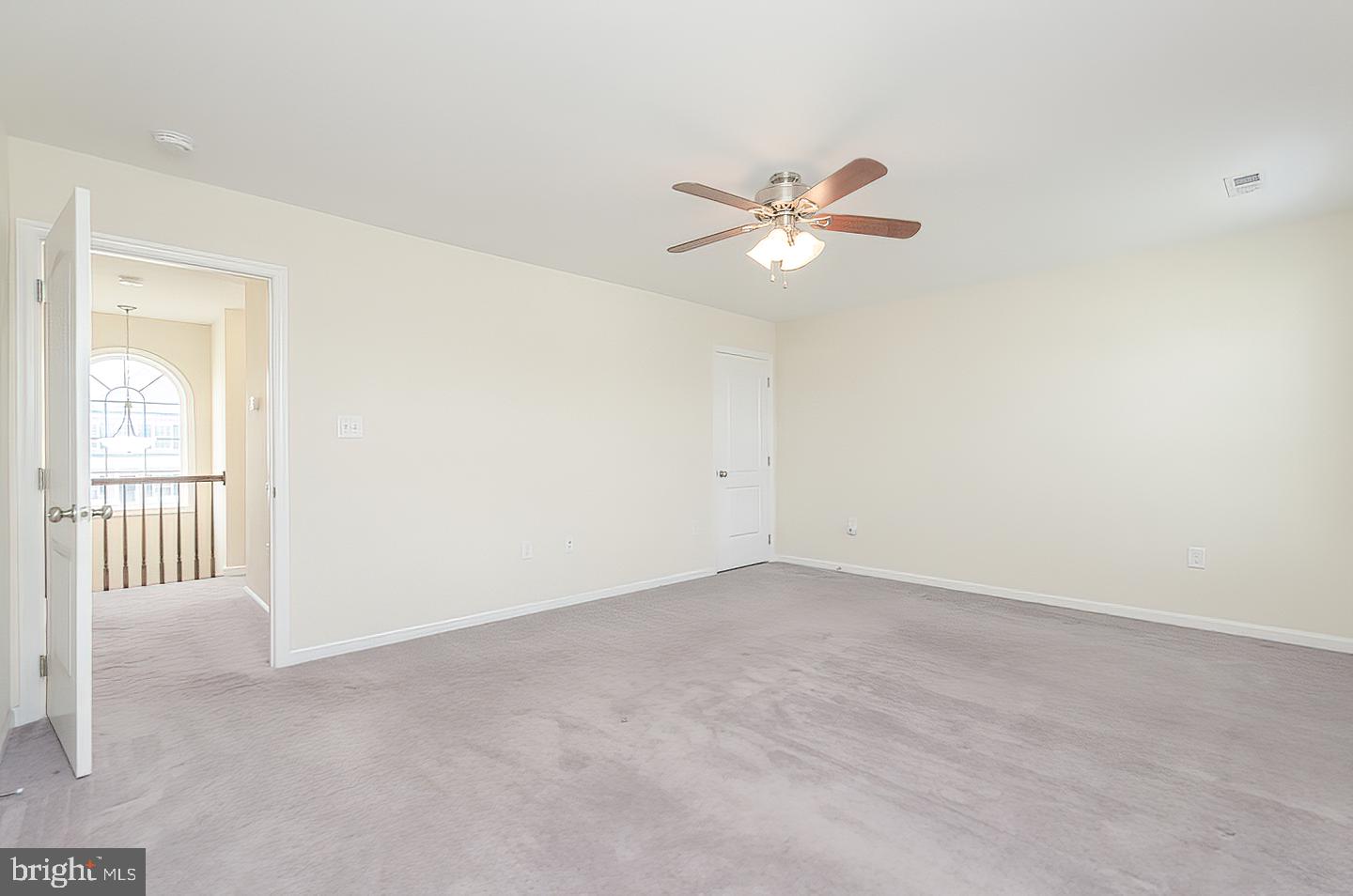 43 Reprisal Road Inwood, WV 25428 - Photo 41 of 52
