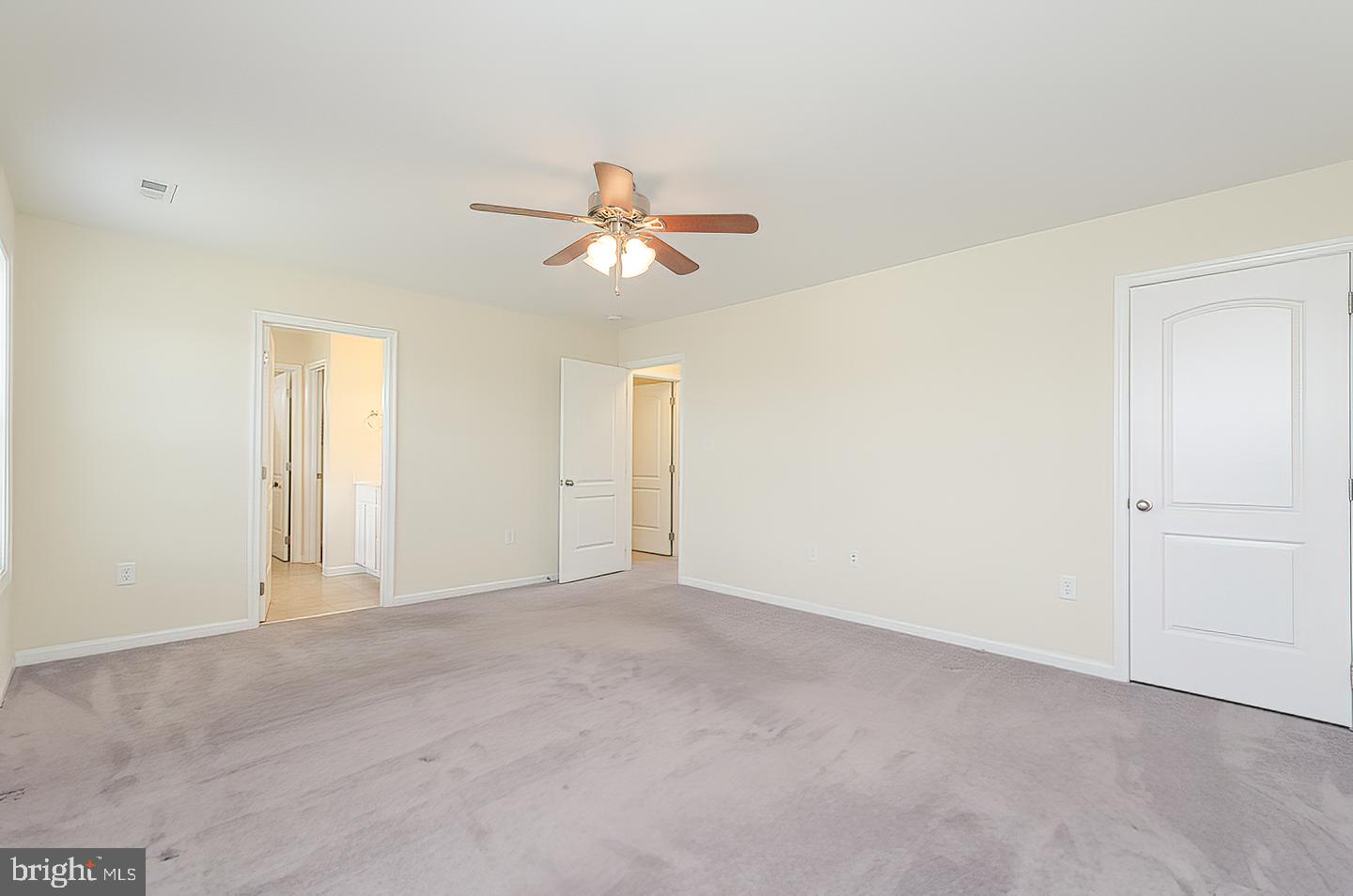43 Reprisal Road Inwood, WV 25428 - Photo 42 of 52