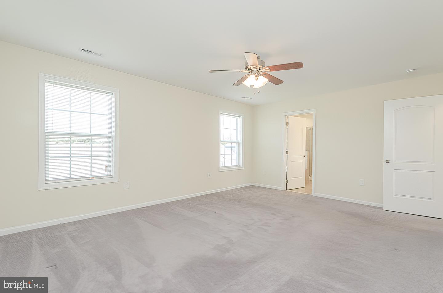 43 Reprisal Road Inwood, WV 25428 - Photo 43 of 52