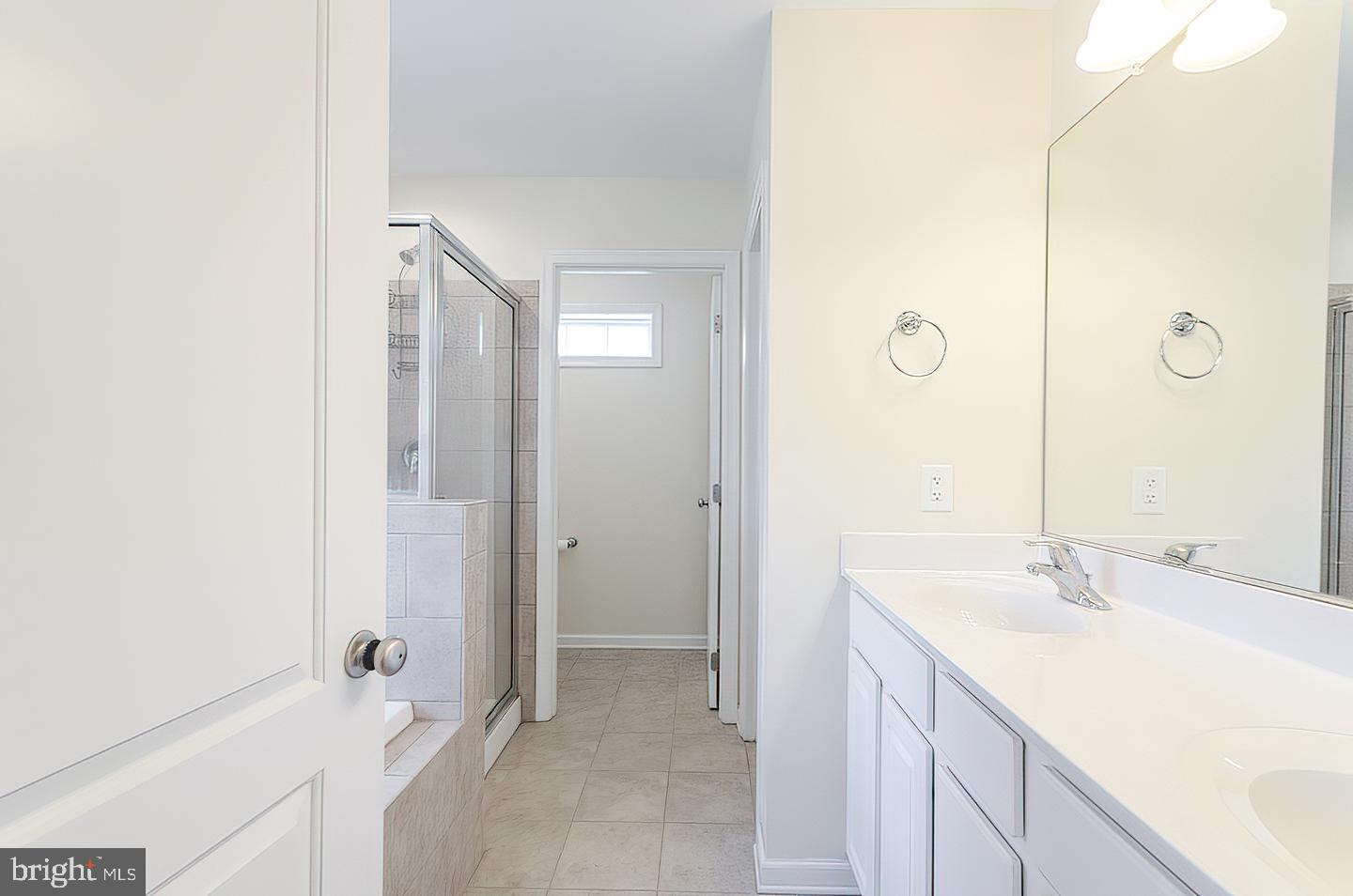 43 Reprisal Road Inwood, WV 25428 - Photo 45 of 52