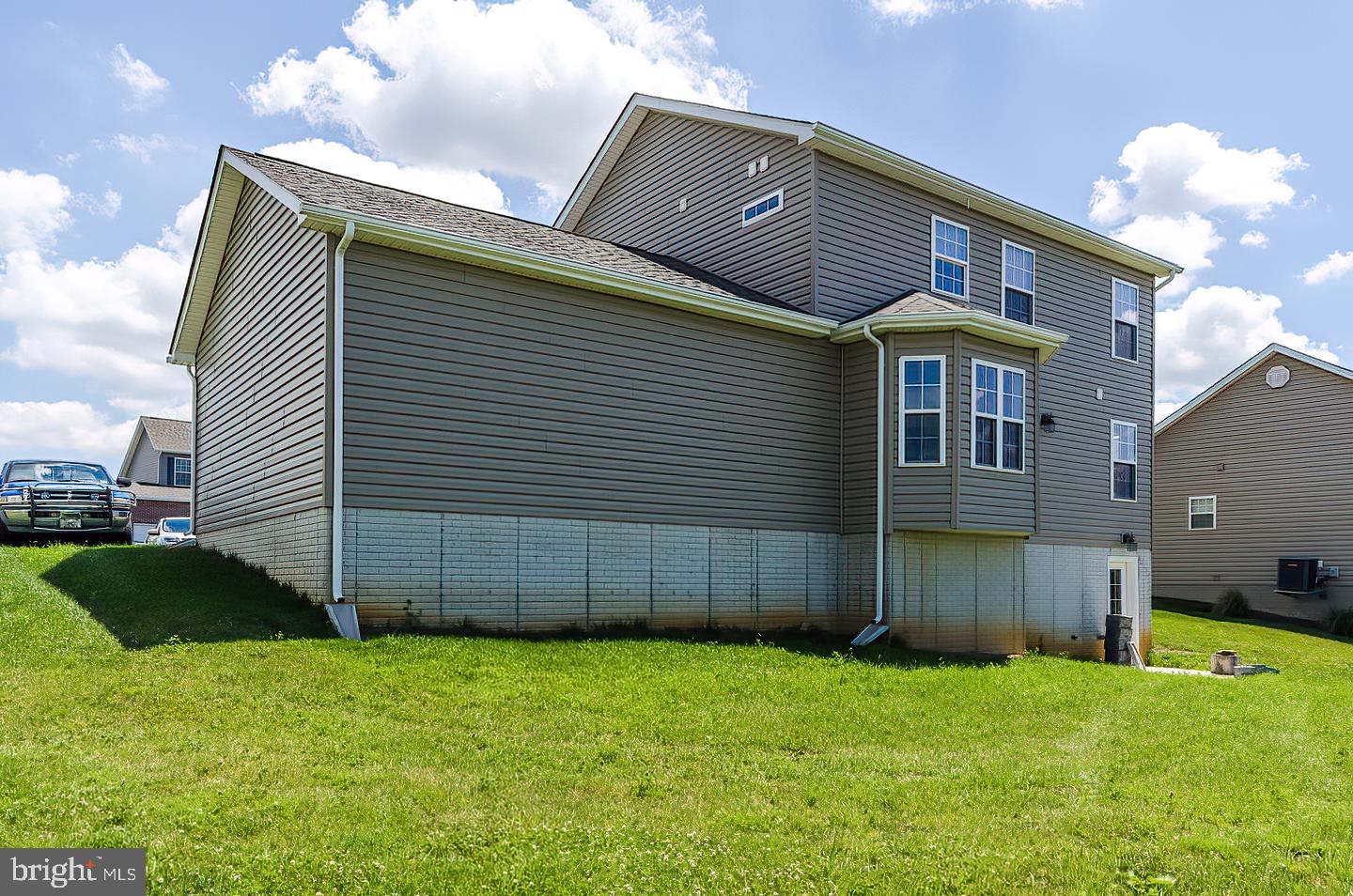 43 Reprisal Road Inwood, WV 25428 - Photo 50 of 52
