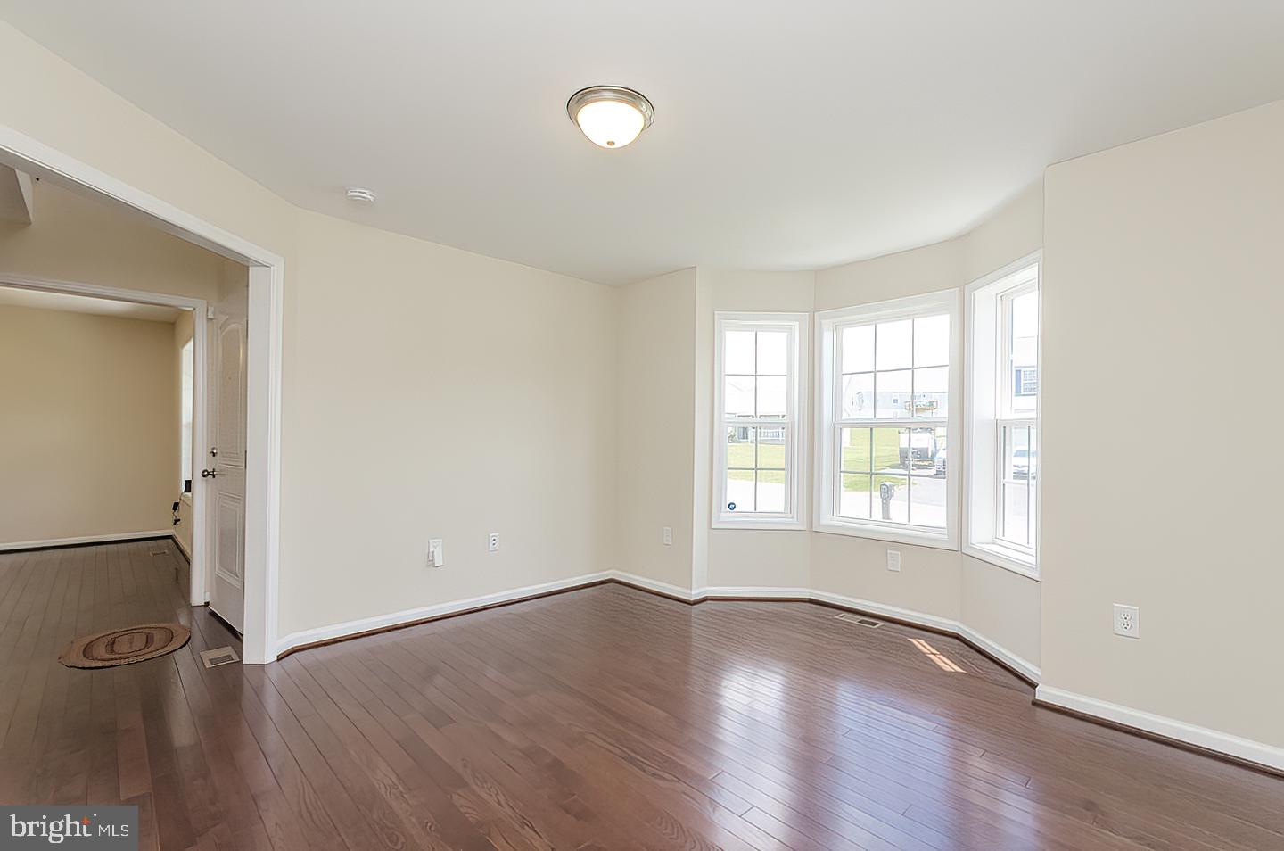 43 Reprisal Road Inwood, WV 25428 - Photo 6 of 52