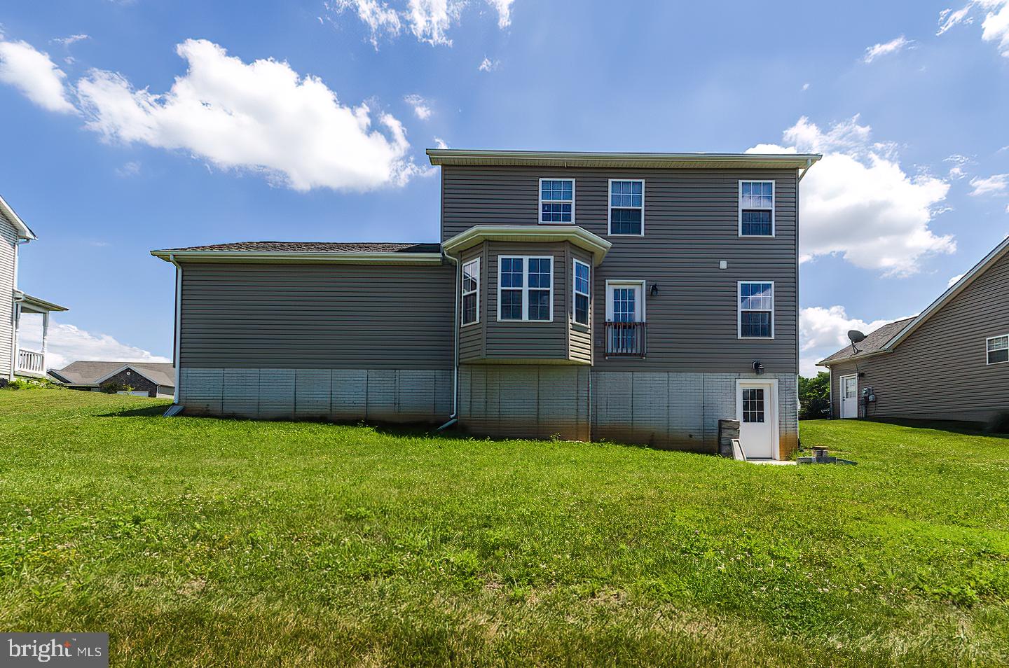 43 Reprisal Road Inwood, WV 25428 - Photo 51 of 52