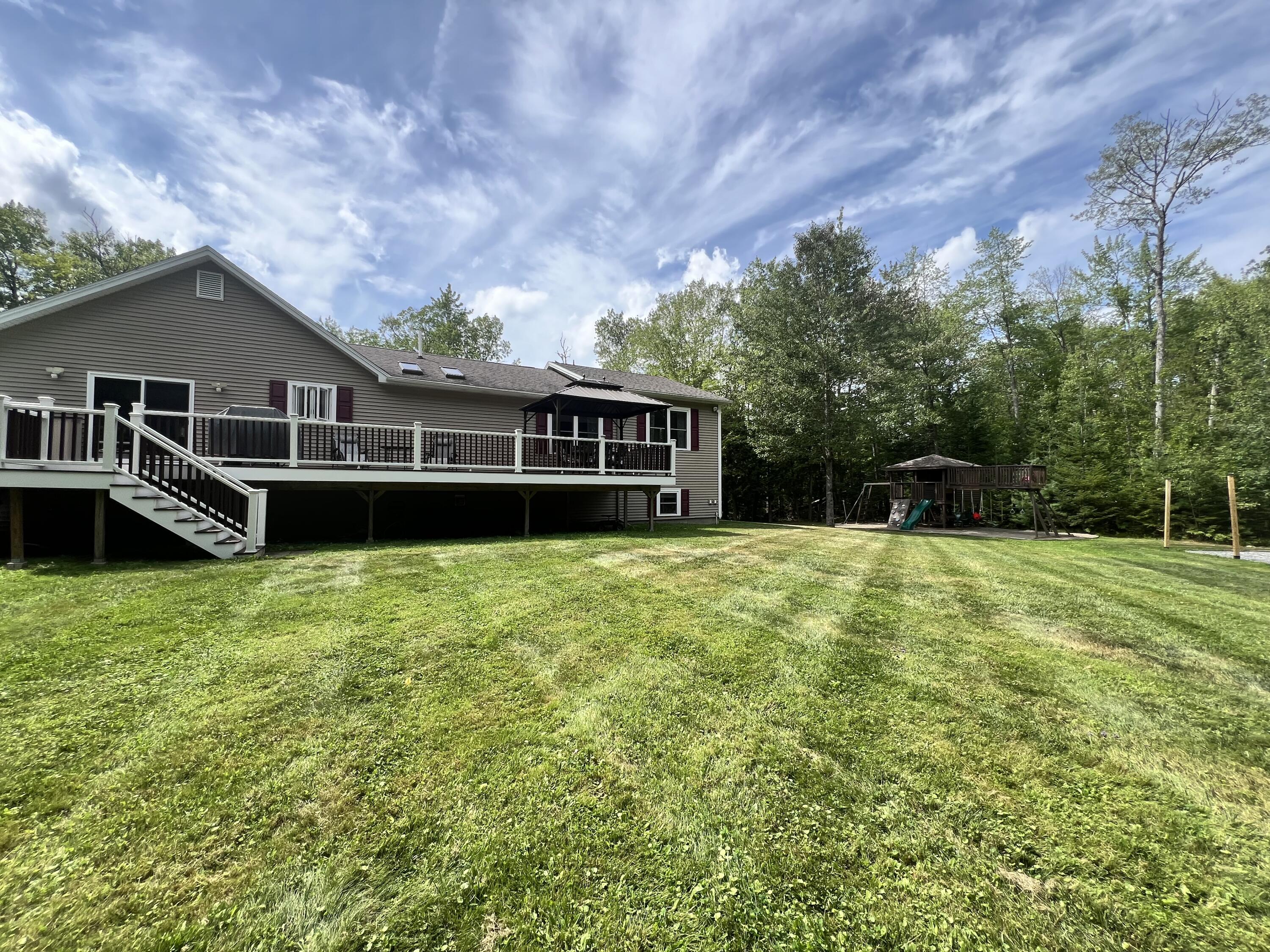 58 Long Hill Road Orrington, ME 04474 - Photo 93 of 140 IMG_3187