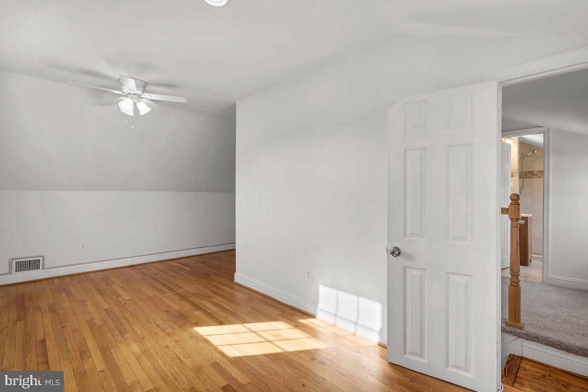 2515 Randolph Road Silver Spring, MD 20902 - Photo 29 of 41