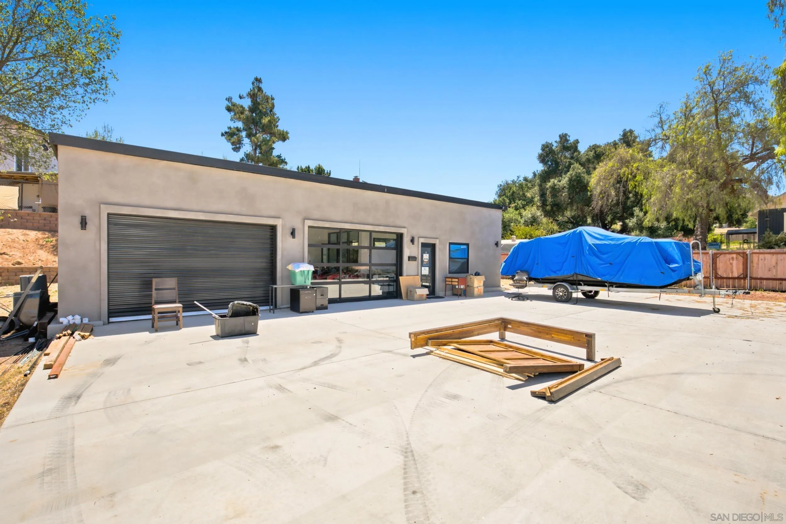 0 Los Coches Road East, Unit 73 El Cajon, CA 92021 - Photo 14 of 18