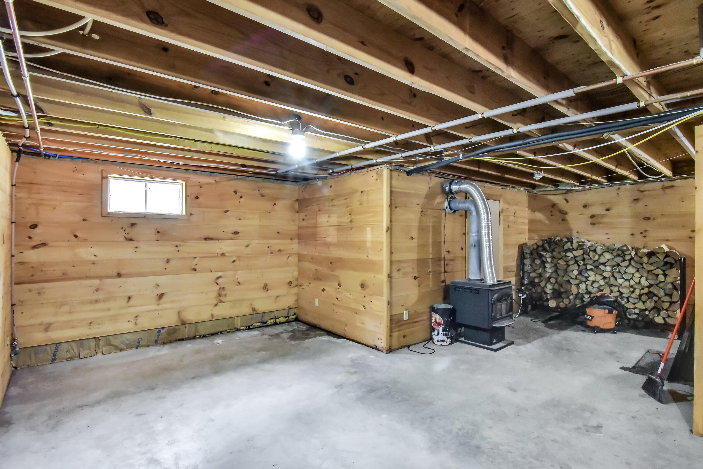37 Philbrick Road Sidney, ME 04330 - Photo 27 of 42 109619gr-126