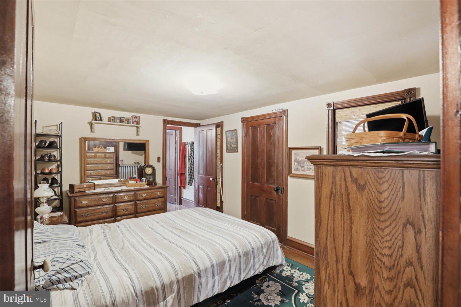 218 Main Street Denver, PA 17517 - Photo 21 of 31