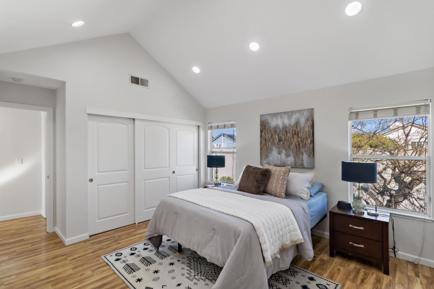 5358 Matthew Terrace Fremont, CA 94555 - Photo 6 of 59
