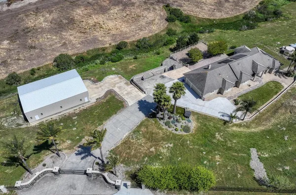 $1,549,000 | 115 Emerald Way, San Juan Bautista, CA 95045
