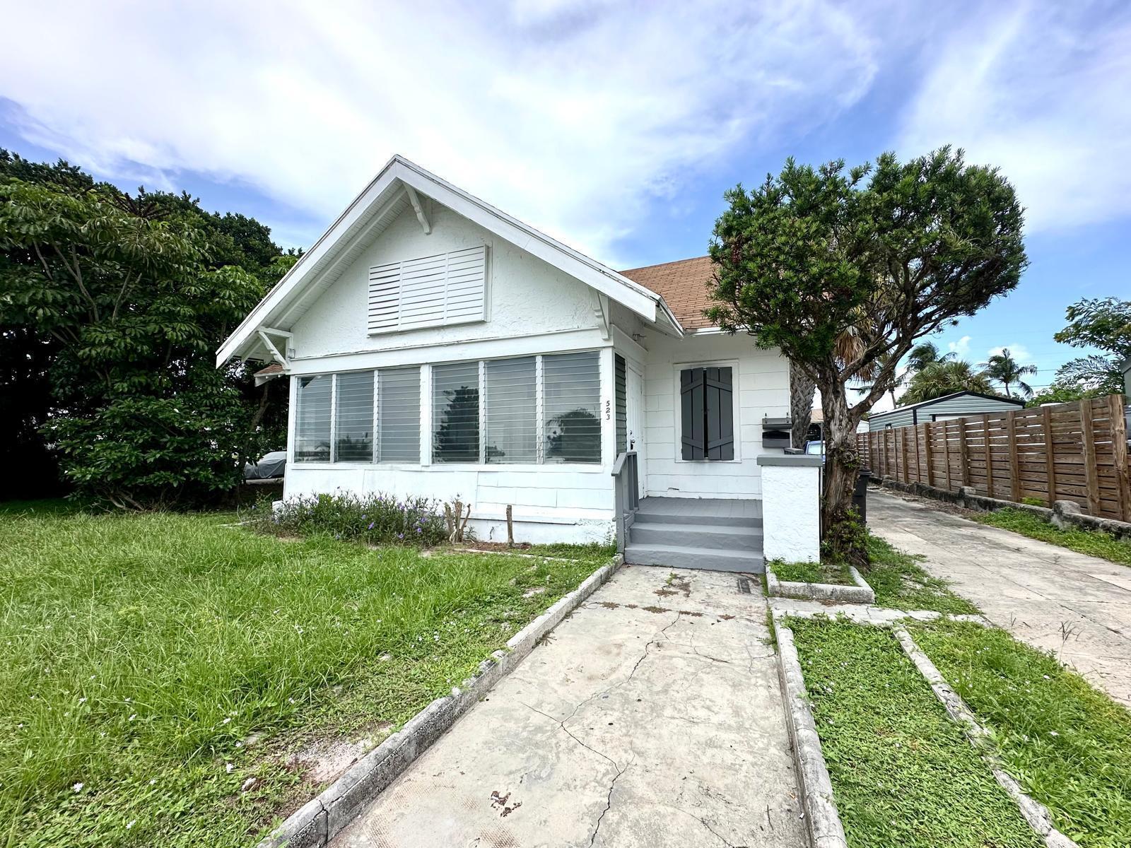 523 Valley Forge Road West Palm Beach, FL 33405 - Photo 1 of 20 84e3e218-912d-4402-952e-9b7b3b222470
