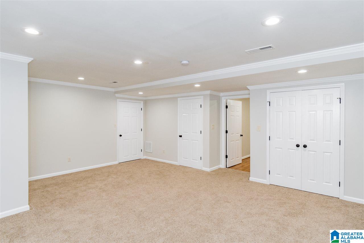 4972 Sulphur Springs Road Birmingham, AL 35226 - Photo 32 of 47
