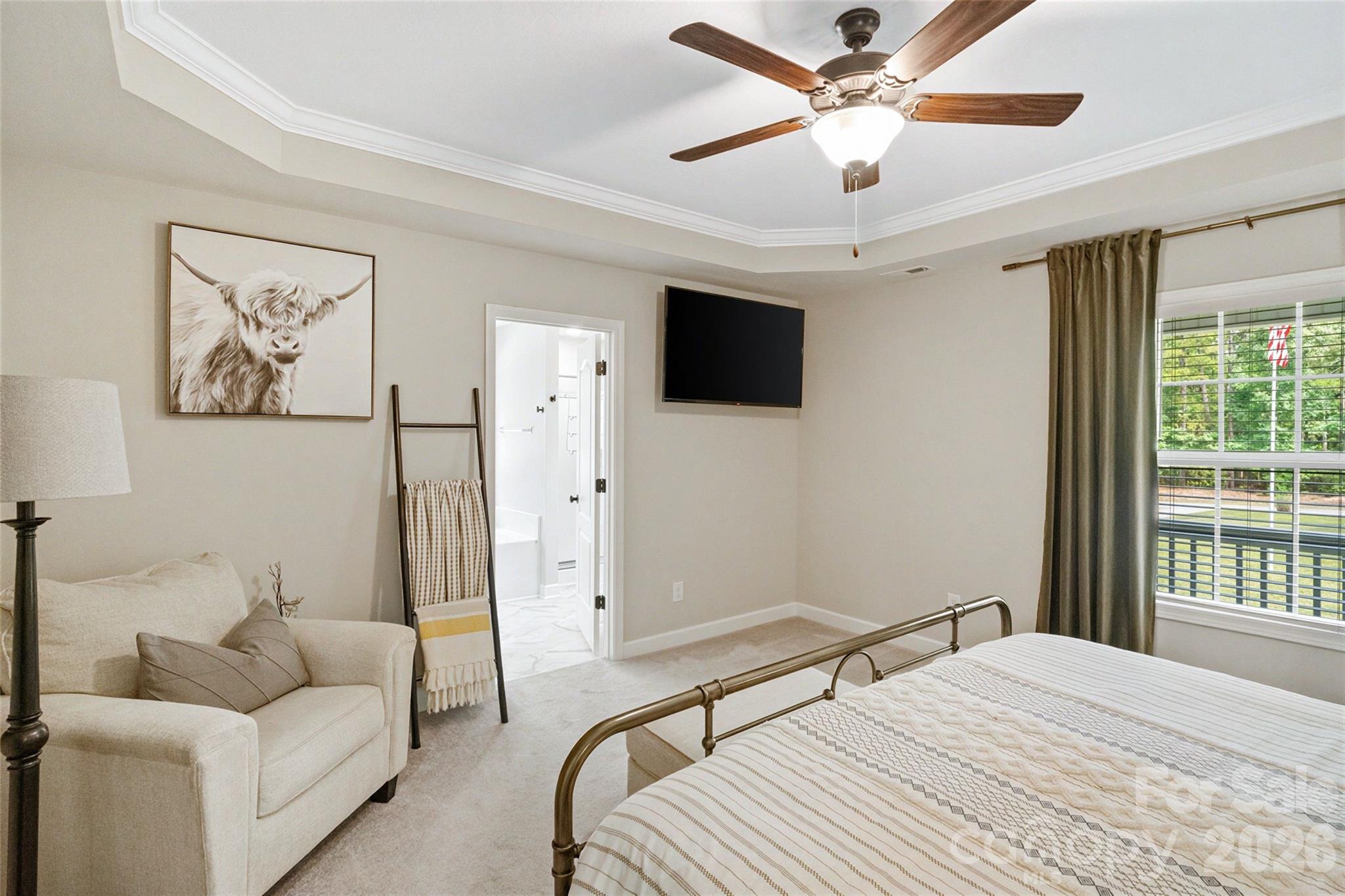 4558 Simpson Road Edgemoor, SC 29712 - Photo 17 of 43