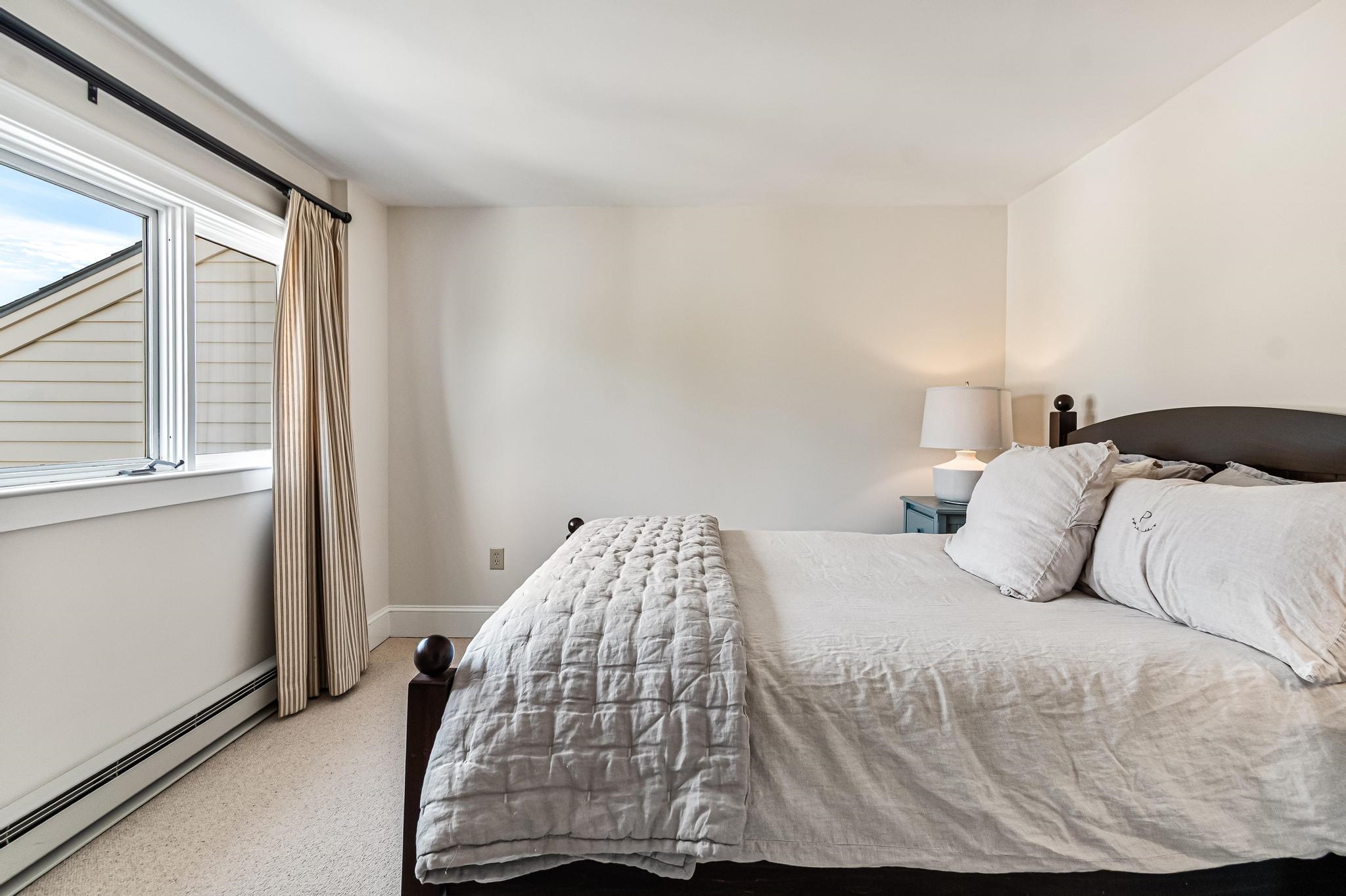545 South Prospect Street, Unit 35 Burlington, VT 05401 - Photo 30 of 56