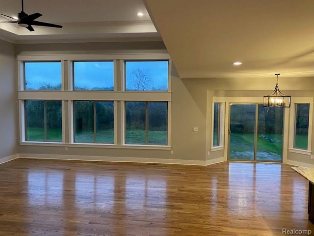 6833 John R Road Troy, MI 48085 - Photo 6 of 25