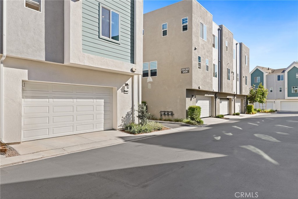 257 Sash Irvine, CA 92618 - Photo 49 of 68