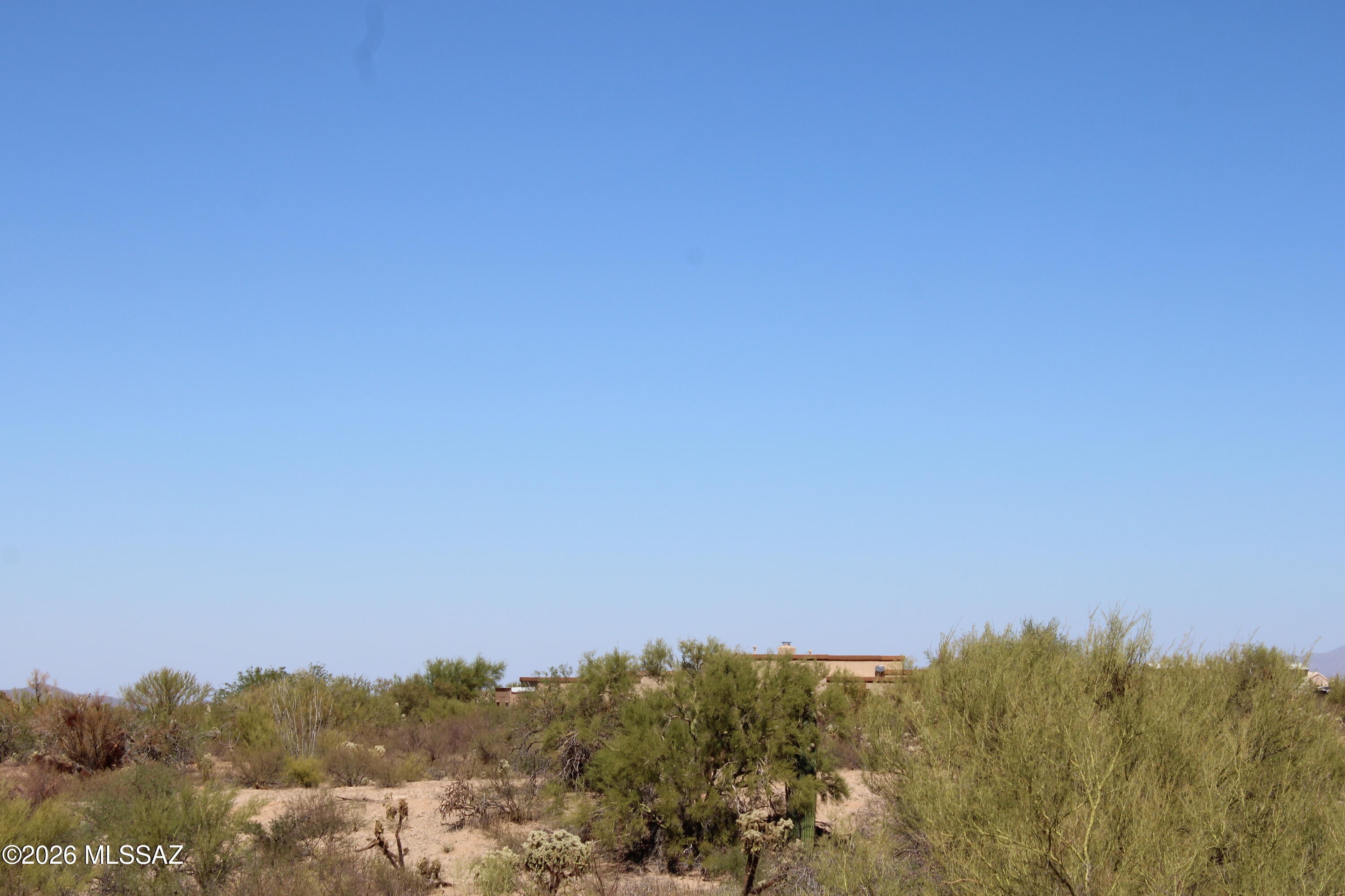 14243 South Shaw Road, Unit 331 Tucson, AZ 85736 - Photo 5 of 7