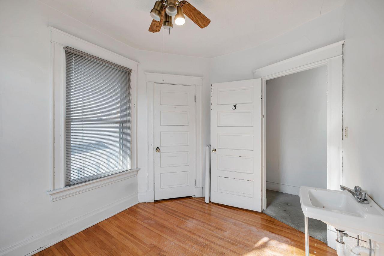 5552 Montgomery Road Cincinnati, OH 45212 - Photo 33 of 44 Gallery Image 33