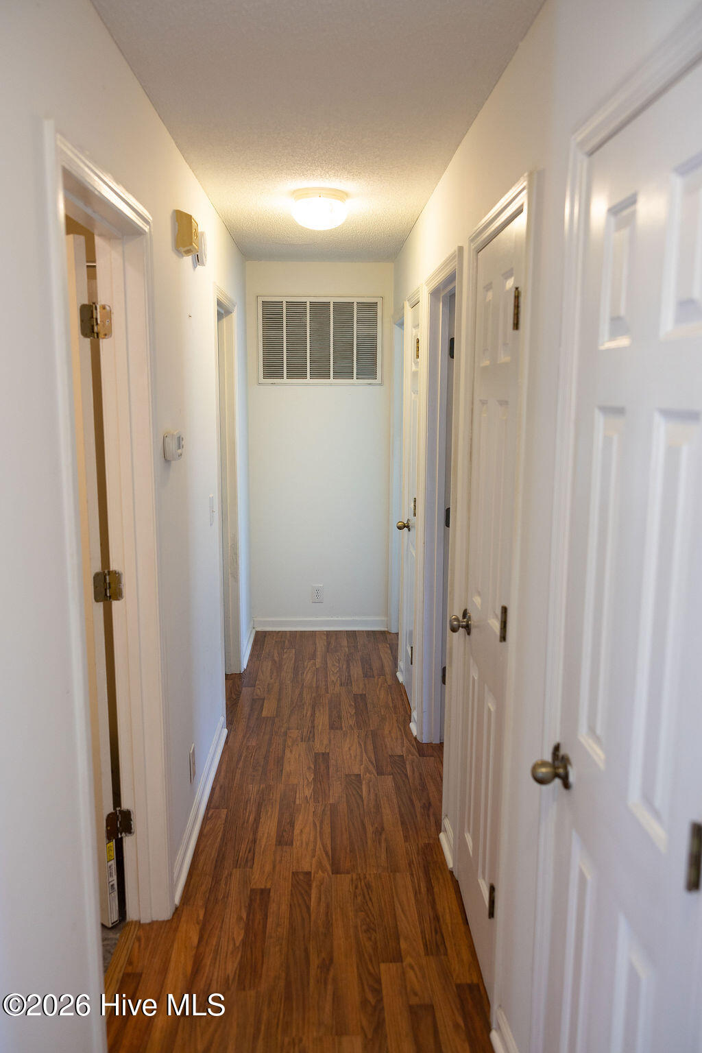 285 Riverside Drive Supply, NC 28462 - Photo 12 of 46 3S0A6624-2