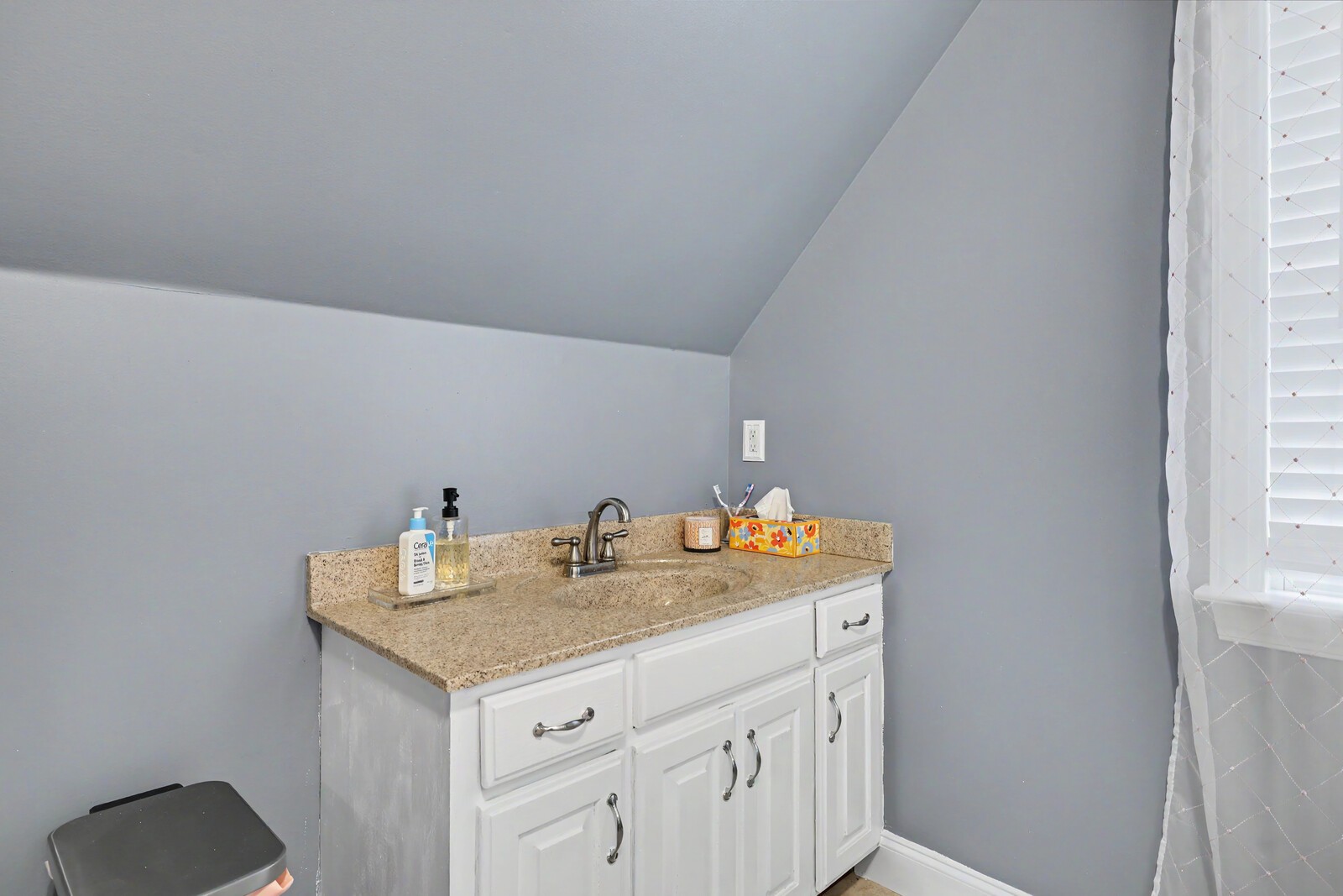 4436 Barren Plains Road Springfield, TN 37172 - Photo 36 of 58 Gallery Image 36