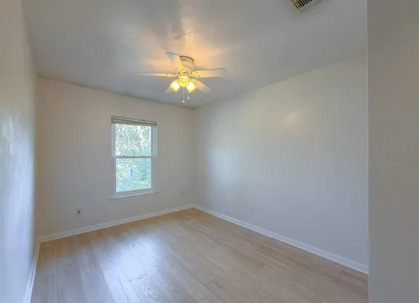 $1,600 | 1340 Hancock Street, Unit B, Tallahassee, FL 32304