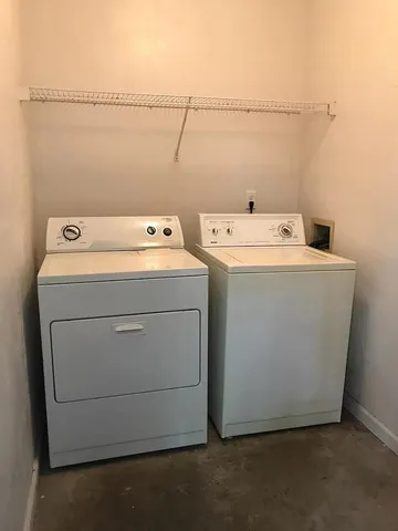 $450 | 1340 Hancock Street, Unit B, Tallahassee, FL 32304