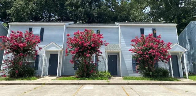 $450 | 1340 Hancock Street, Unit B, Tallahassee, FL 32304