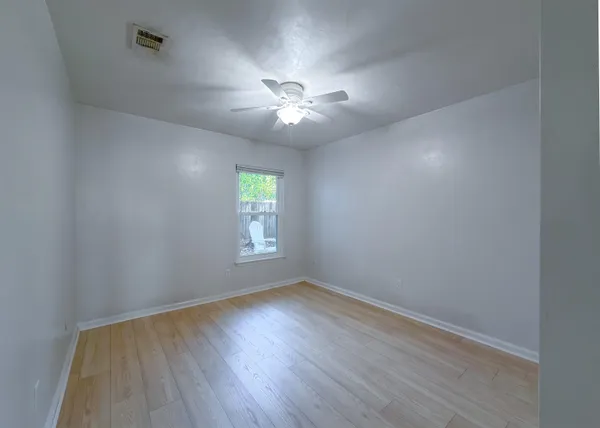 $1,600 | 1340 Hancock Street, Unit B, Tallahassee, FL 32304