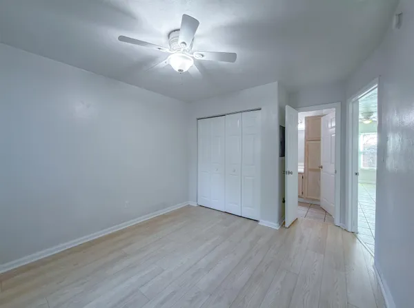 $1,600 | 1340 Hancock Street, Unit B, Tallahassee, FL 32304