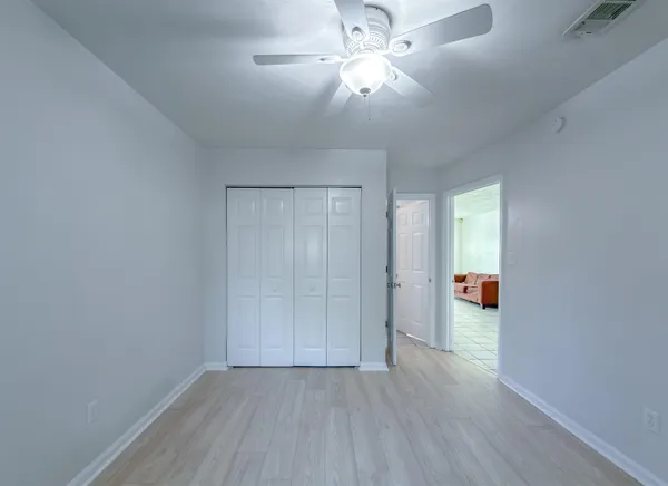 $1,600 | 1340 Hancock Street, Unit B, Tallahassee, FL 32304