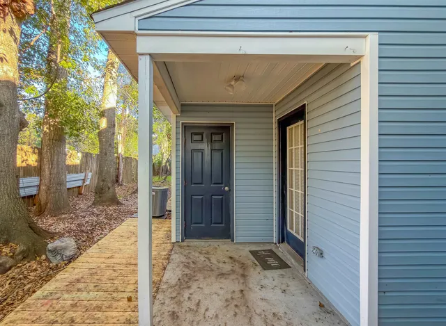 $450 | 1340 Hancock Street, Unit B, Tallahassee, FL 32304