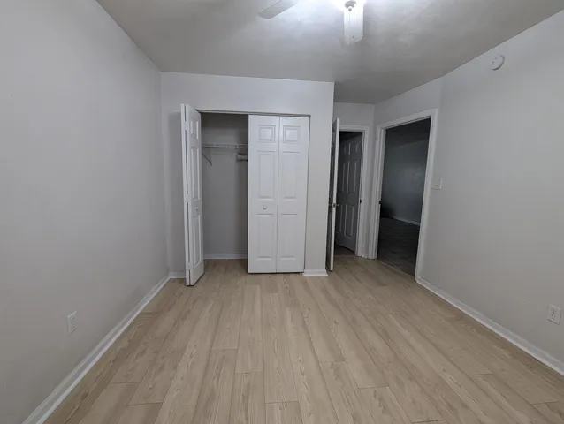 $450 | 1340 Hancock Street, Unit B, Tallahassee, FL 32304