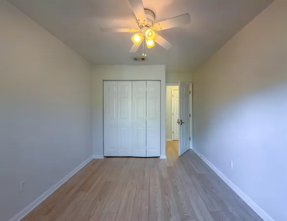 $1,600 | 1340 Hancock Street, Unit B, Tallahassee, FL 32304