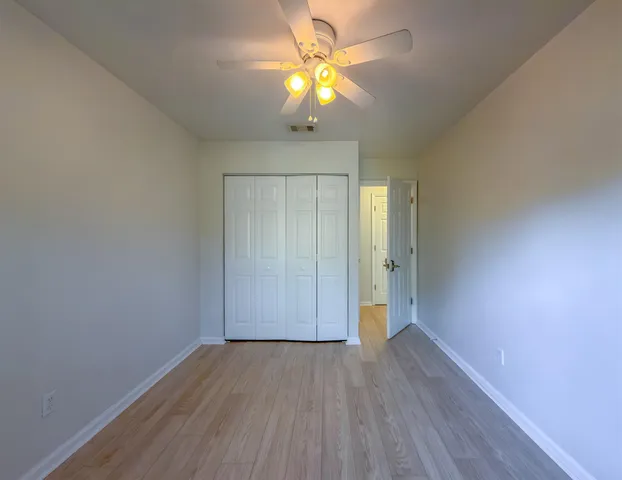 $450 | 1340 Hancock Street, Unit B, Tallahassee, FL 32304