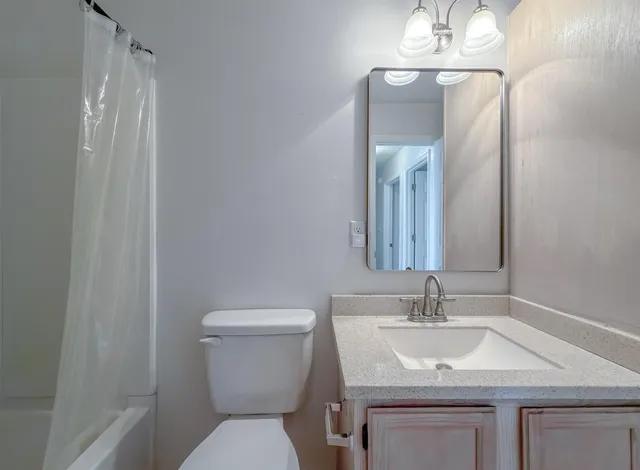 $450 | 1340 Hancock Street, Unit B, Tallahassee, FL 32304